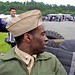 Kevin Tackett Photo 9