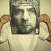 Kurt Stone Photo 11