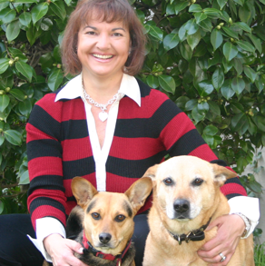 Jeannette Nelson Photo 14
