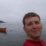 Bill Cranford Photo 21