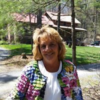Sandra Rohrer Photo 8