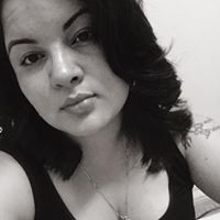 Sarai Rodriguez Photo 47
