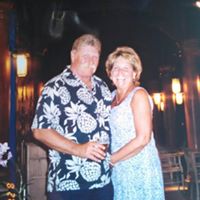 Diane Oakley Photo 18