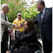 Jim Nickels Photo 21