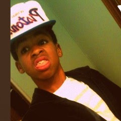Trent Swift Photo 5