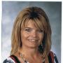 Jenny Ingram Photo 27