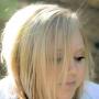 Jessica Laird Photo 29