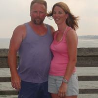 Gary Worley Photo 17