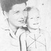 Dorothy Davis Photo 11