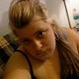 Danielle Hetrick Photo 11
