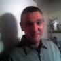 Carl Becker Photo 15
