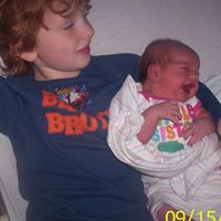 Michelle Rizzo Photo 19