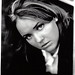 Kirstin Allen Photo 5