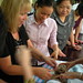 Cheryl Herrington Photo 17