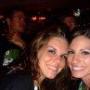 Victoria Graham Photo 30