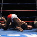 Nicole Elmore Photo 17