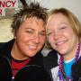 Beth Richmond Photo 35