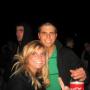 Whitney Scott Photo 13