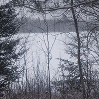 Aaron Simonson Photo 12