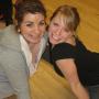 Shannon Drake Photo 42