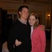 Jason Ashmore Photo 24