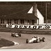 Bernard Devaney Photo 3