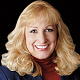 Brenda Perry Photo 1