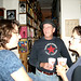 Deborah Greenfield Photo 15