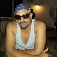 Russel Hendricks Photo 11