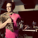 Jacob Israel Photo 12