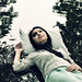 Rosa Cruz Photo 22