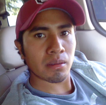 Mark Ramirez Photo 9