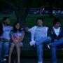 Minh Trinh Photo 14