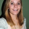 Teresa Leslie Photo 33