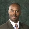 Anthony Scott Photo 31