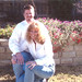 Debbie Craig Photo 27