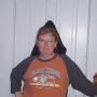 Mary Baxter Photo 45