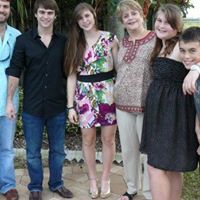 Esther Mendez Photo 22