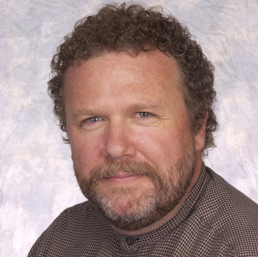 Larry Sharp Photo 28