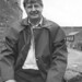 Jimmy Ellis Photo 16