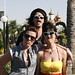Samantha Perry Photo 12