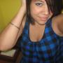 Kimberly Lindsey Photo 37