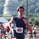 Aaron Allen Photo 18