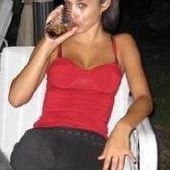 Carla Gorman Photo 19
