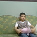 Adil Ali Photo 26