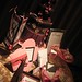 Jennifer Nowak Photo 22