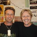Andrew Stephens Photo 16