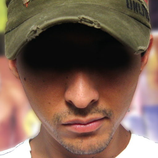 Gerardo Canseco Photo 15