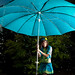 Gail Powers Photo 28