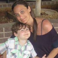 Robyn Snyder Photo 10
